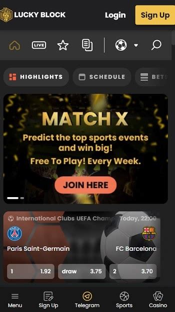 sports betting apps that don't require id|6 Best betting sites without verification [2024]: no ID bookies.